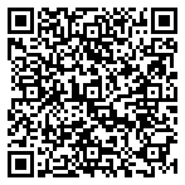 QR code 38120259900000