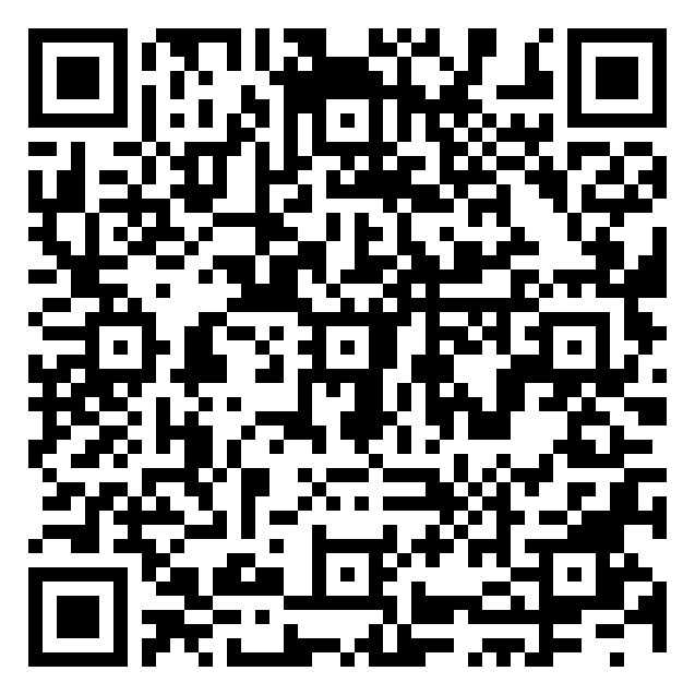 QR code 31029993800000