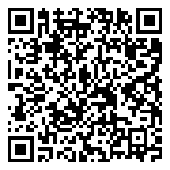 QR code 38791864300000