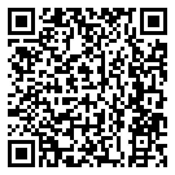 QR code 22114641600000