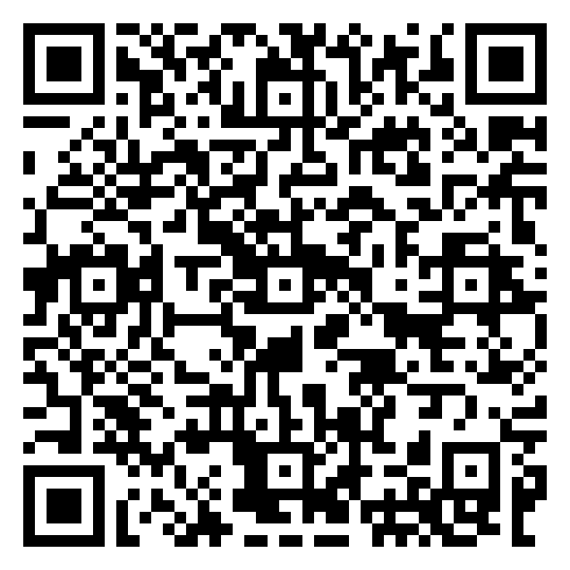 QR code 38835363400000