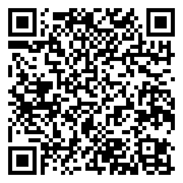 QR code 38233527900000