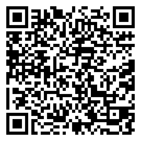 QR code 12152297000000