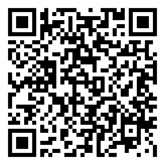 QR code 34130855000000