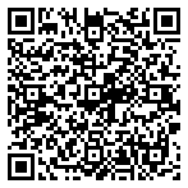 QR code 54240477500000