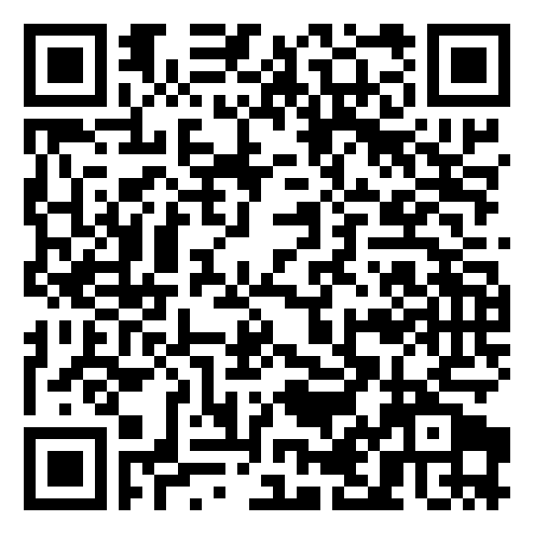 QR code 24143450700000