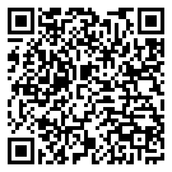 QR code 47221307800000