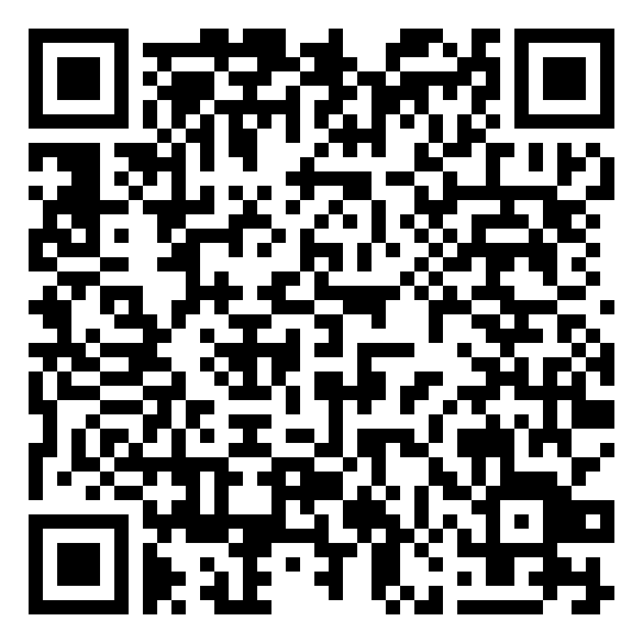 QR code 22212977900000