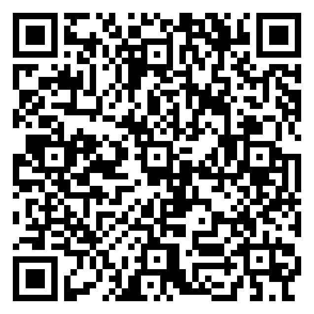 QR code 52022885800000