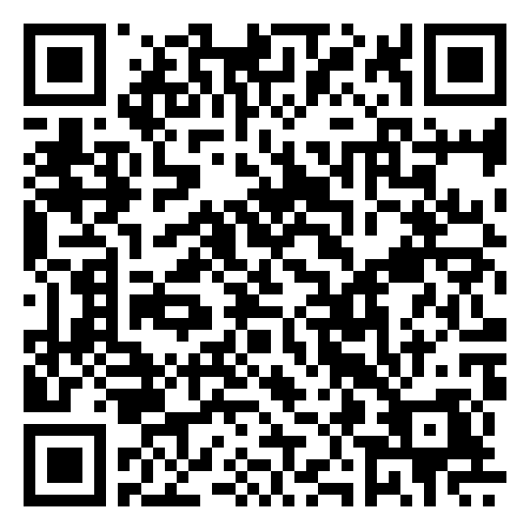 QR code 79031315800000