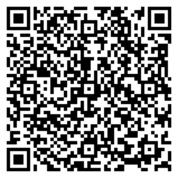 QR code 36406963300000