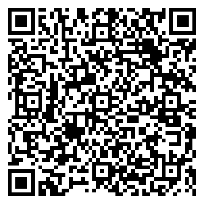 QR code 19054662200000