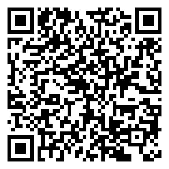 QR code 02225761500000