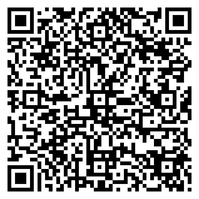 QR code 12293838700000