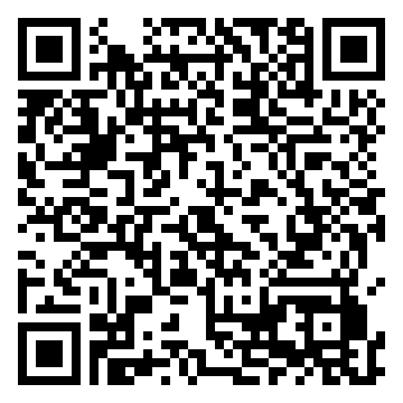 QR code 52783527700000