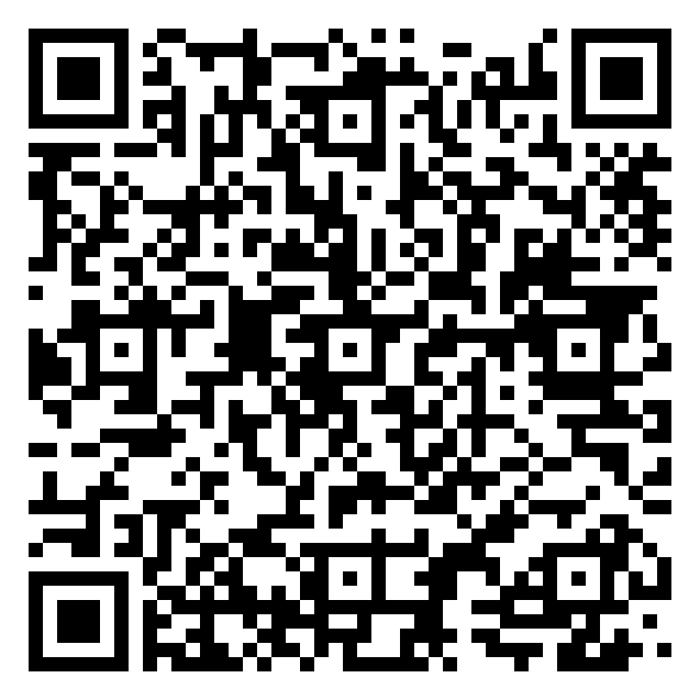 QR code 38633313600000
