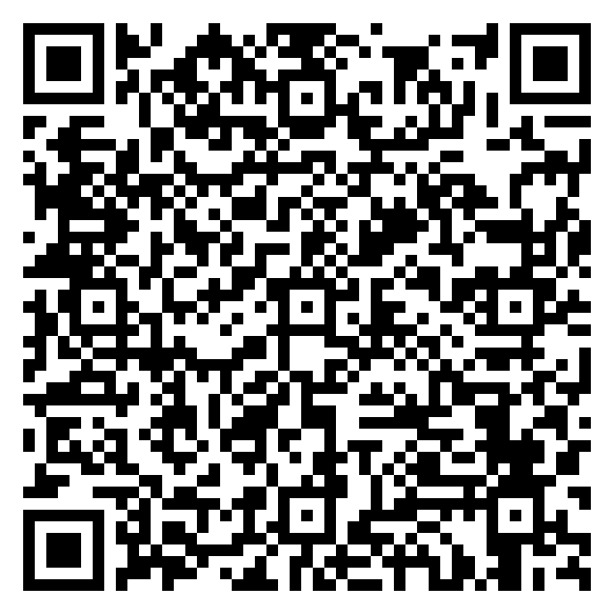 Gama Capital Group QR code QR code 54123912700000