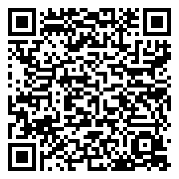 QR code 24348854200000