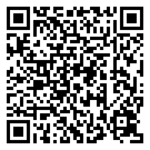 QR code 01213116400000