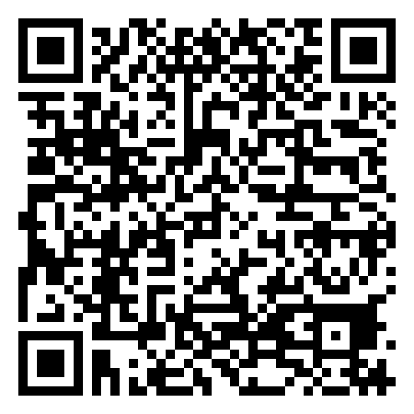 QR code 14649213900000