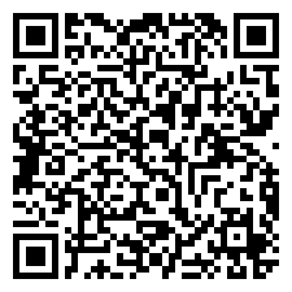 QR code 38019770300000