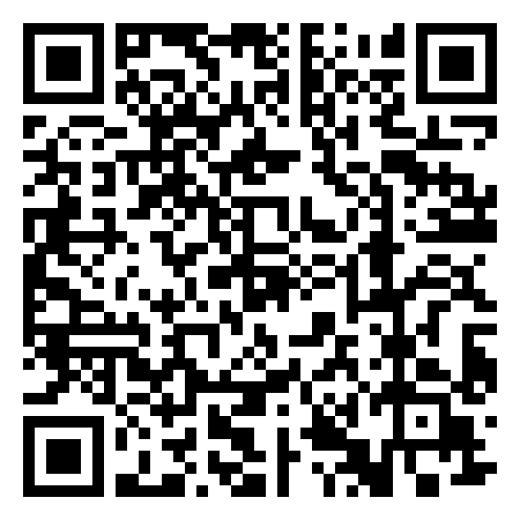 Gama Farmacia QR code QR code 36058960800000
