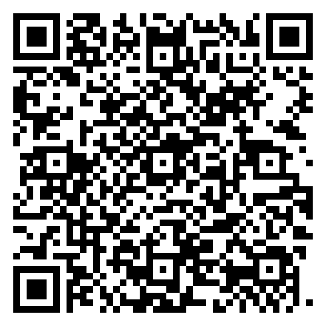 QR code 30247445400000