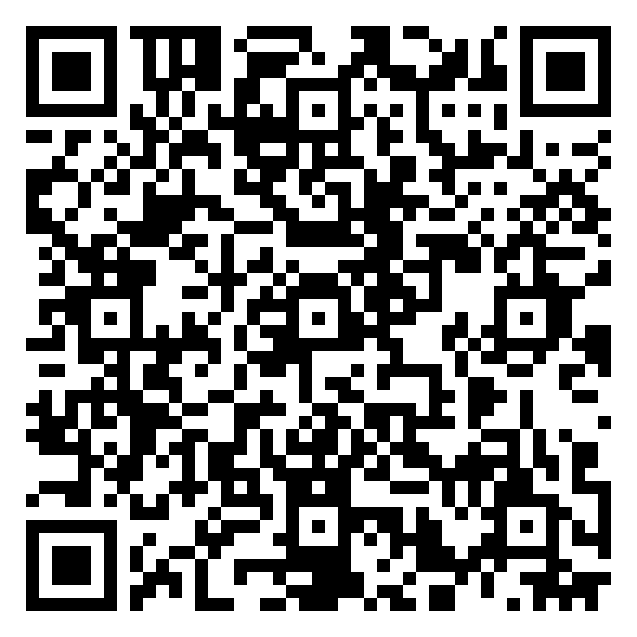 QR code 67079587400000