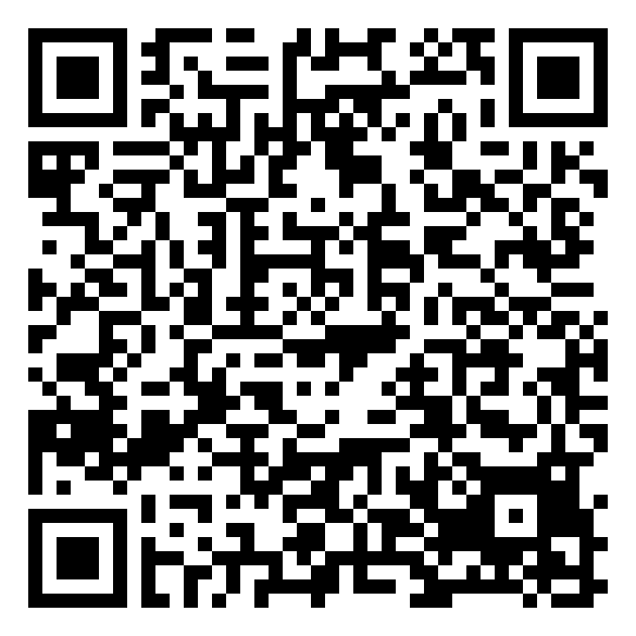 QR code 06157731500000