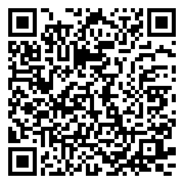 QR code 38728254700000