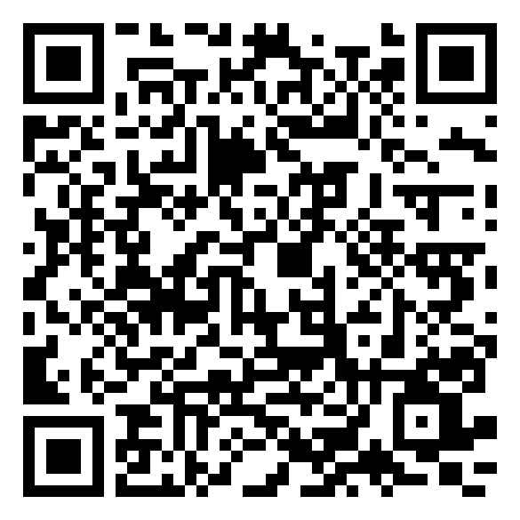 QR code 22120715800000