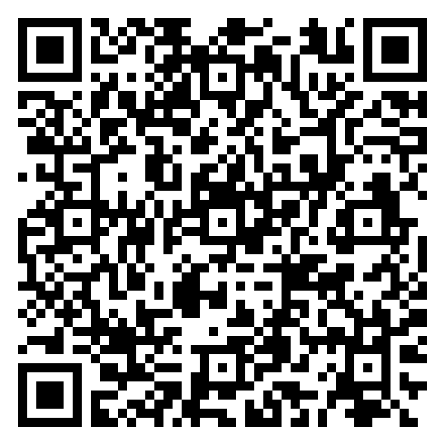 QR code 22181284700000