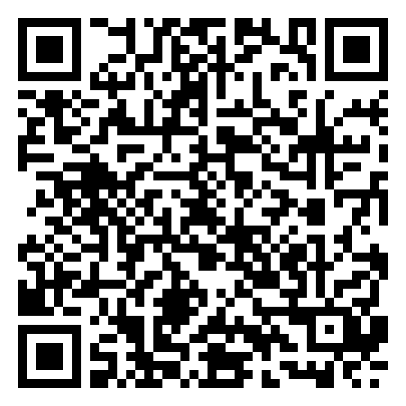 QR code 21060310900000