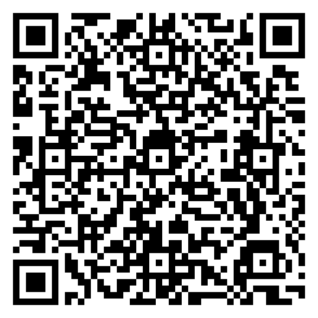QR code 14090440500000