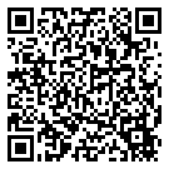 QR code 36338132800000