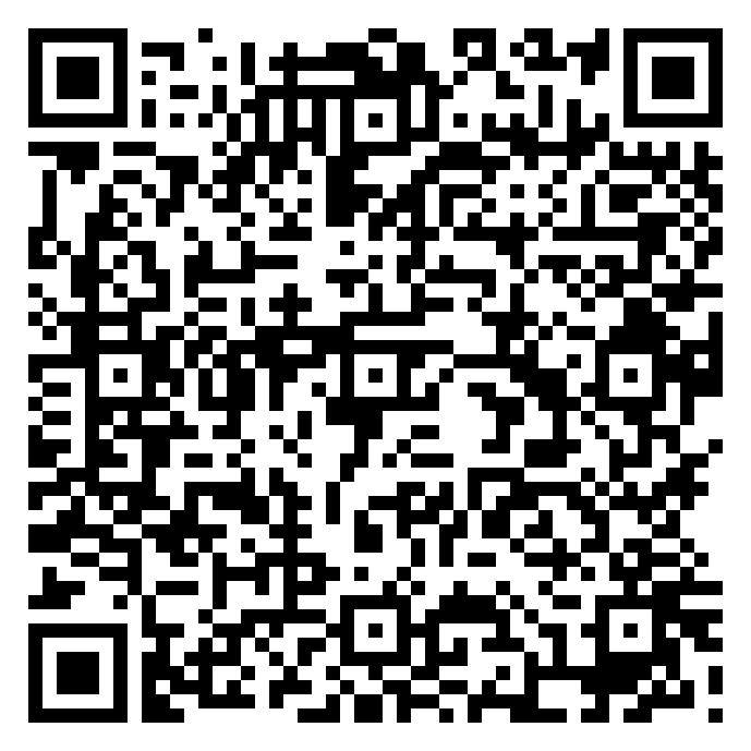 QR code 14271400500000