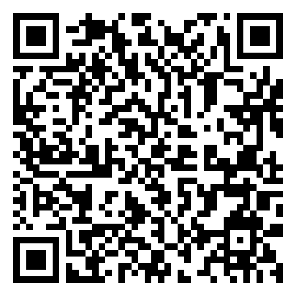 QR code 38846760000000