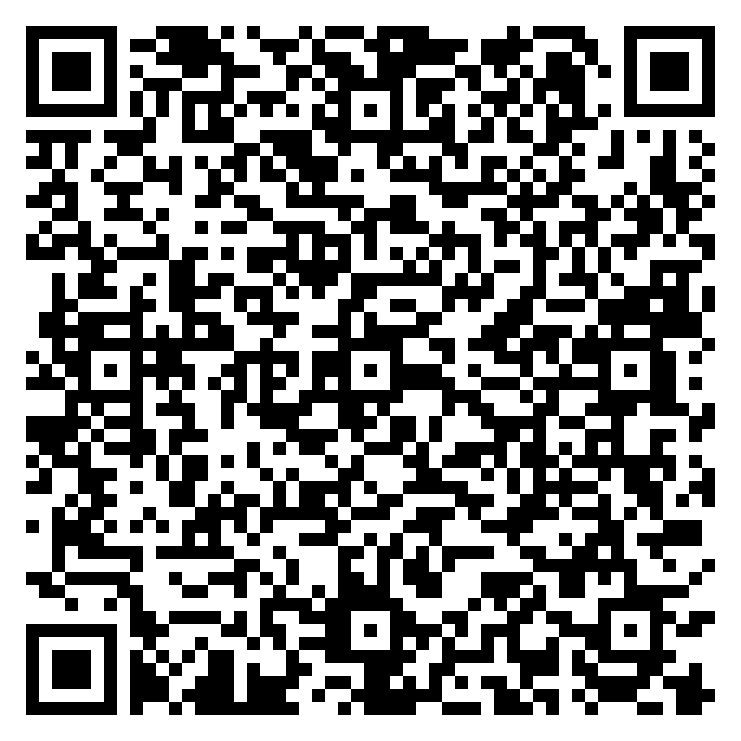 QR code 36259348800000