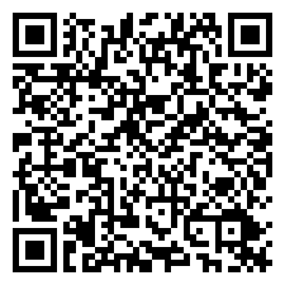 QR code 36649552900000