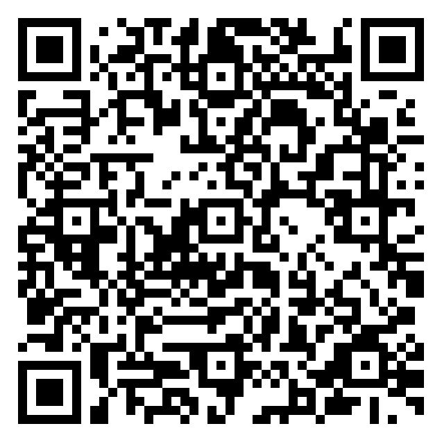 QR code 52516423500000