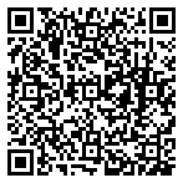 QR code 36354194400000