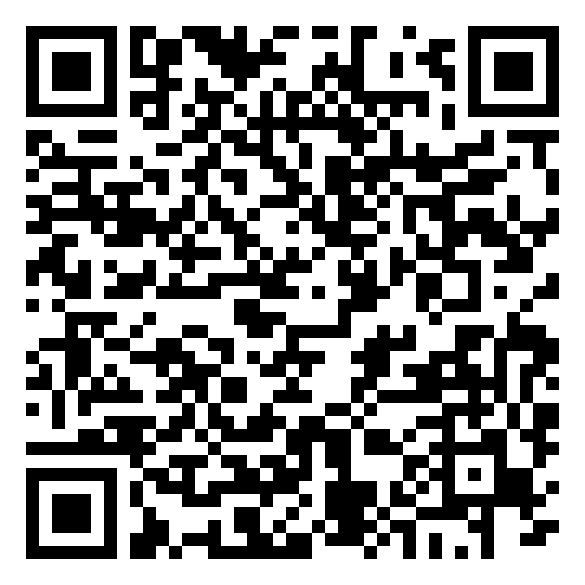 QR code 19098841000000