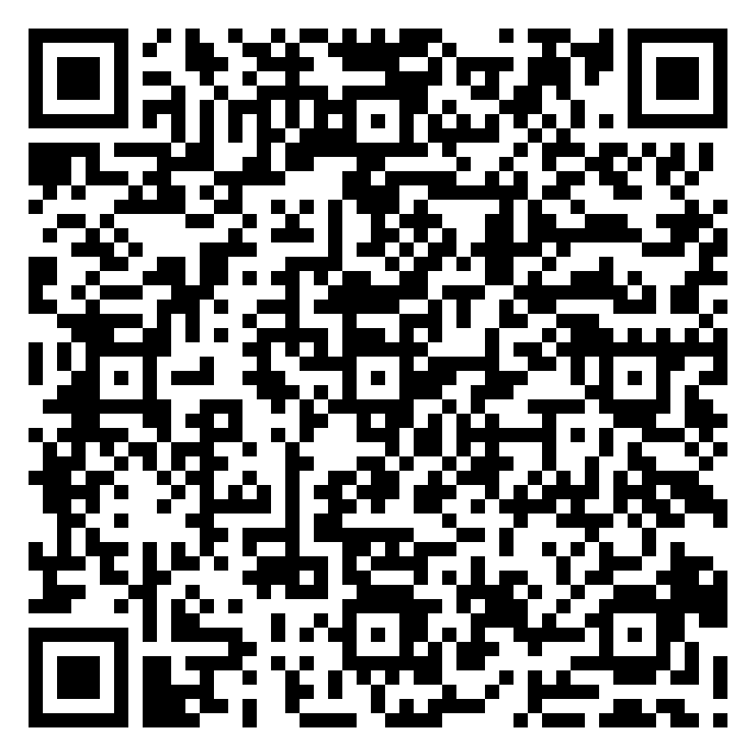 QR code 77163715700000