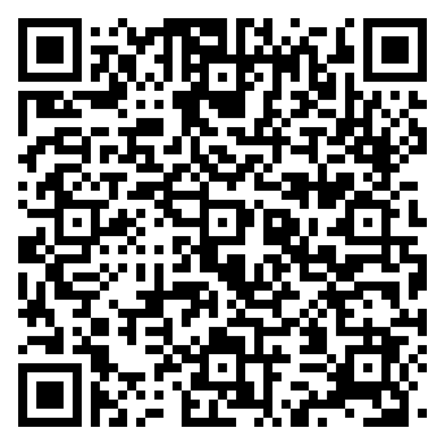 QR code 01086317600000