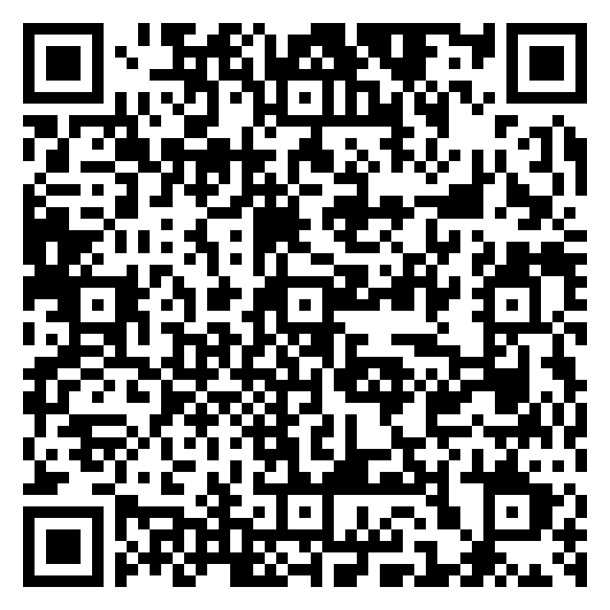 QR code 33037936600000