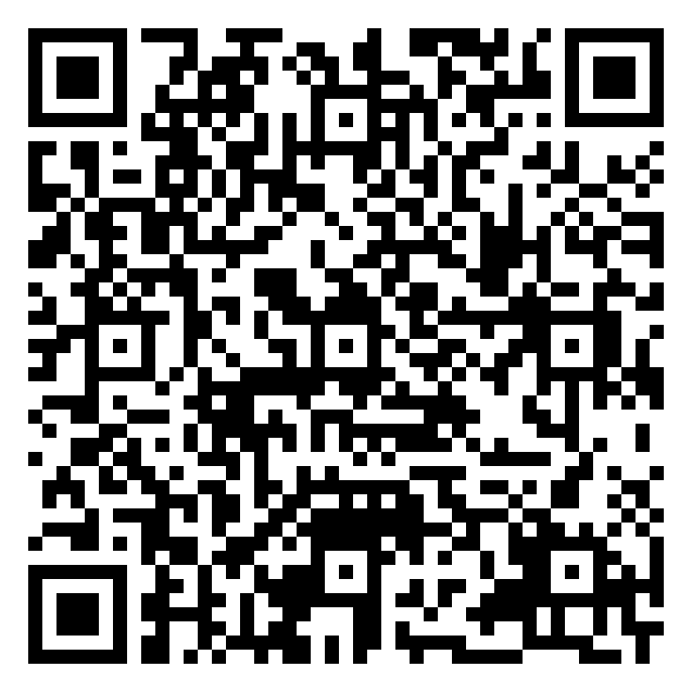 QR code 54157064900000