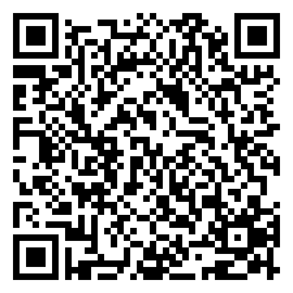 QR code 01554861100000