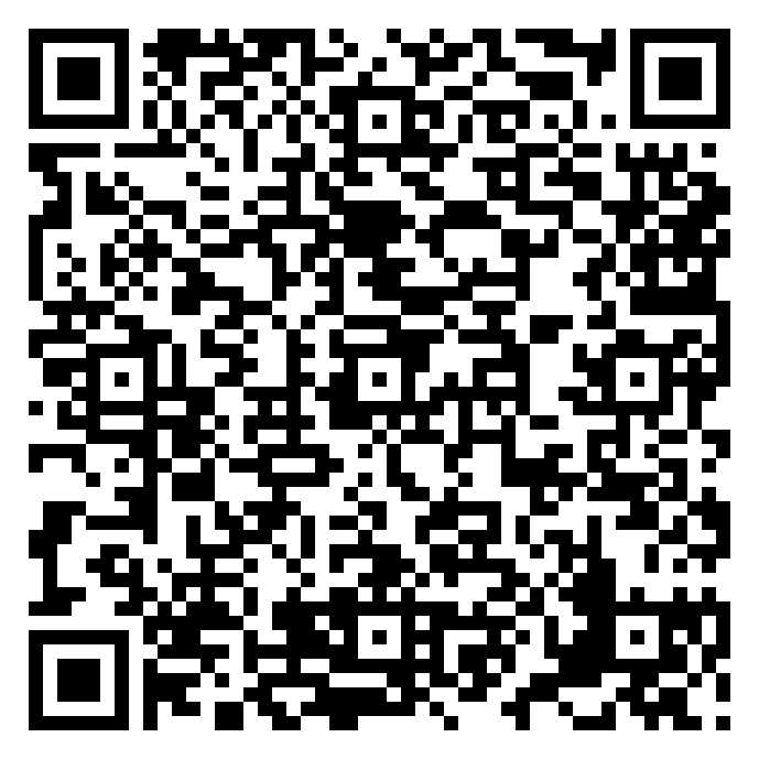 QR code 20023069100000