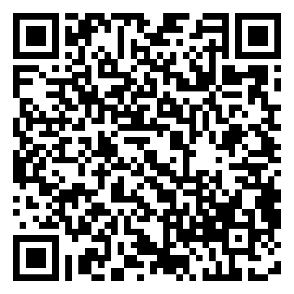 QR code 00000000000000