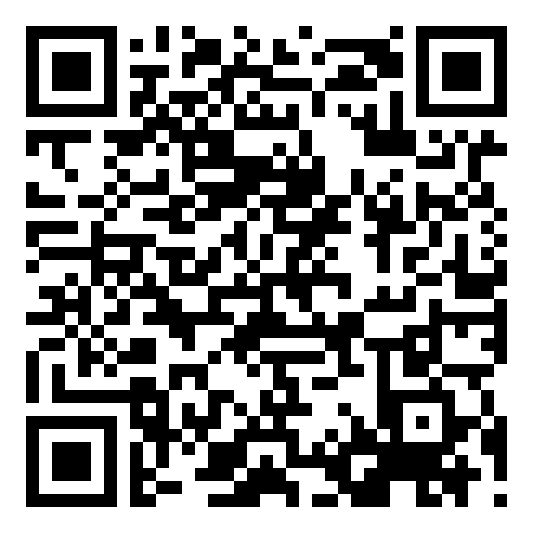 QR code 10084122200000